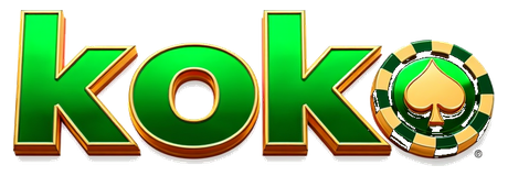 koko slot