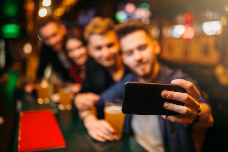 Tim dan infrastruktur koko slot yang didedikasikan untuk keamanan dan layanan pelanggan