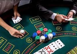 Proses deposit koko slot dengan metode pembayaran lokal Indonesia yang aman