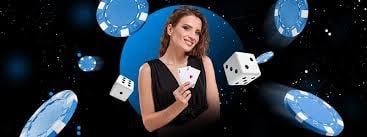 Layar login aplikasi koko slot dengan opsi masuk dan daftar