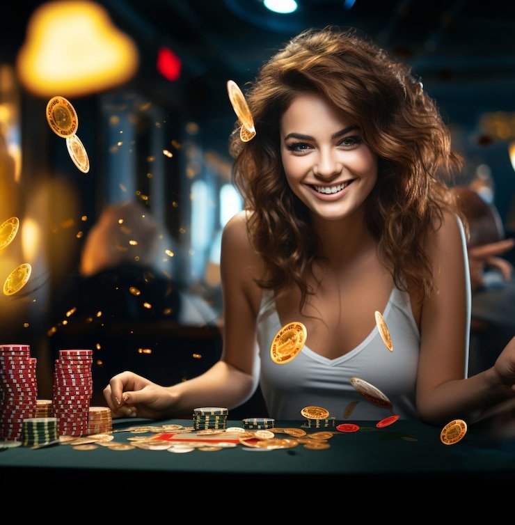 Dashboard koko slot menampilkan jadwal pertandingan First Goal dan analisis pemain