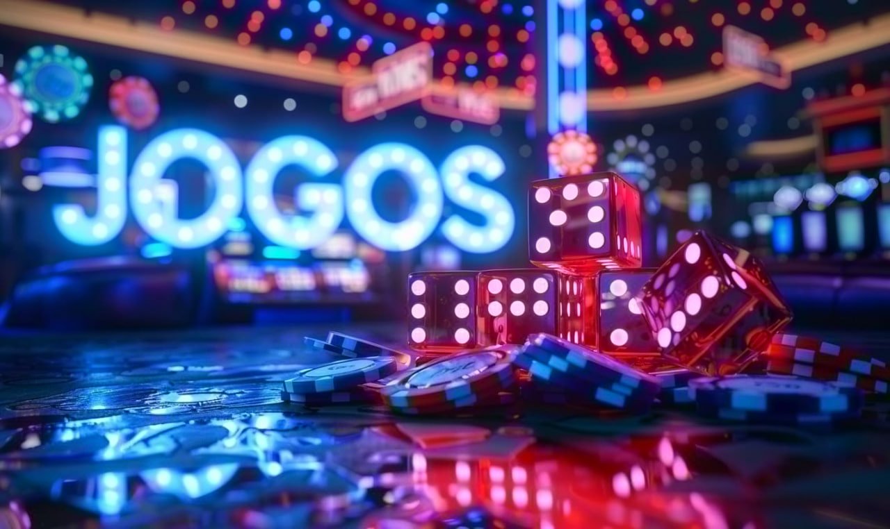 koko slot featured game showcase koko slot featured game showcase