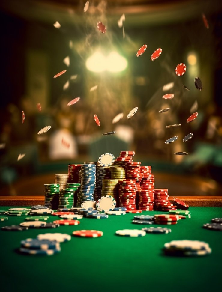 Antarmuka permainan Fortune Mouse di platform koko slot dengan simbol-simbol tematik