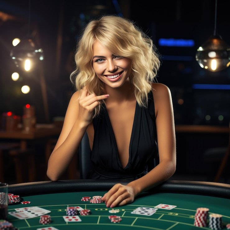 Tampilan antarmuka Mahjong Ways di platform koko slot dengan grid slot dan tombol kontrol