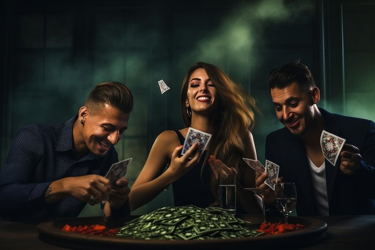Tampilan dashboard akun koko slot yang menampilkan riwayat transaksi dan saldo permainan
