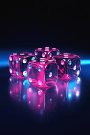 koko slot featured game showcase