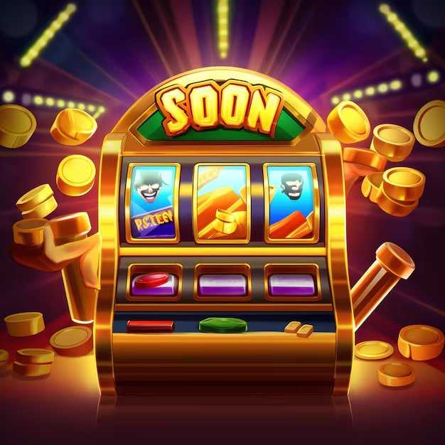 Dashboard koko slot Permainan Angka menampilkan antarmuka pilihan angka dan hasil permainan real-time