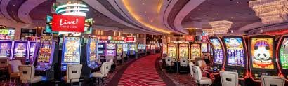 koko slot featured game showcase koko slot featured game showcase