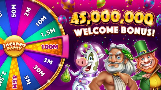 Studio dealer profesional koko slot dengan multi-kamera untuk streaming langsung permainan meja