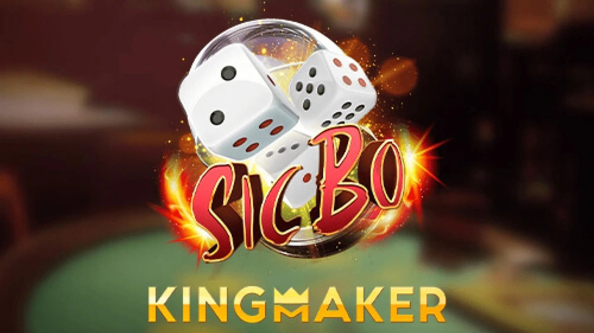 Tim Valorant profesional dalam pertandingan strategi di platform koko slot