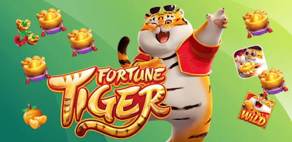 Antarmuka deposit koko slot dengan metode pembayaran DANA dan QRIS yang mudah diakses